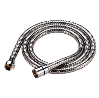 Смеситель для ванны/душа Agger Retro-X A1722200 с душевым набором